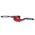 AEM FACTORY - CARBON FIBER BRAKE LEVER FOR DUCATI AND 2015+ MV AGUSTA F4 RR / RC - OLD STYLE AEM FACTORY - CARBON FIBER BRAKE LEVER FOR DUCATI AND 2015+ MV AGUSTA F4 RR / RC - OLD STYLE